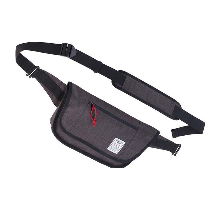 troika-business-crossbody-bag-tselis-chanta-photo-4