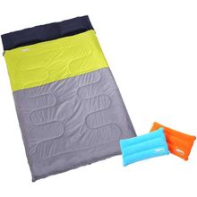 Product image of საძილე ტომარა ნარინჯისფერი