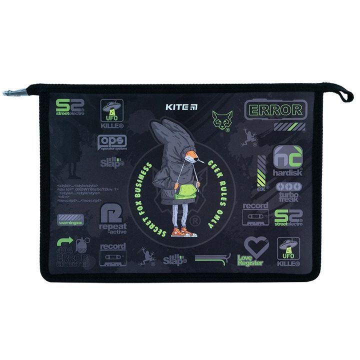 kite-k24-428-2-saqaghalde-elvit