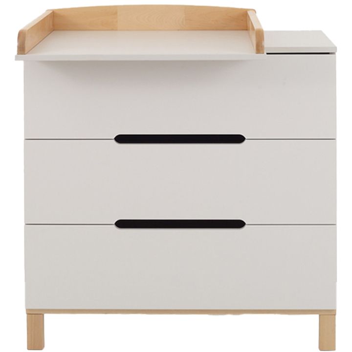 rant-indy-crystal-beige-sabavshvo-komodi-gamosatsvleli-dafit