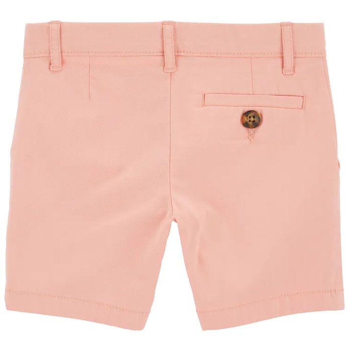 carters-shorti-photo-2