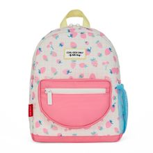 Product image of Hello Hossy Berry Bloom 15ლ ზურგჩანთა