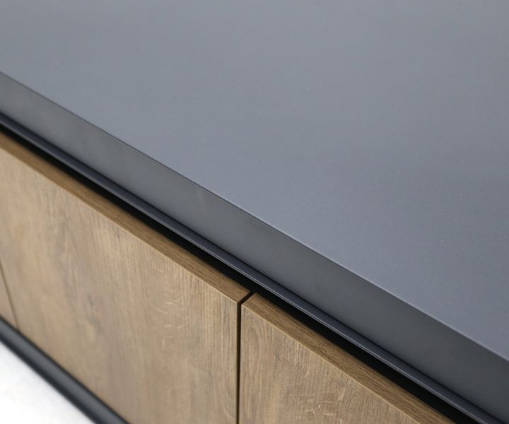 my-office-karada-photo-3