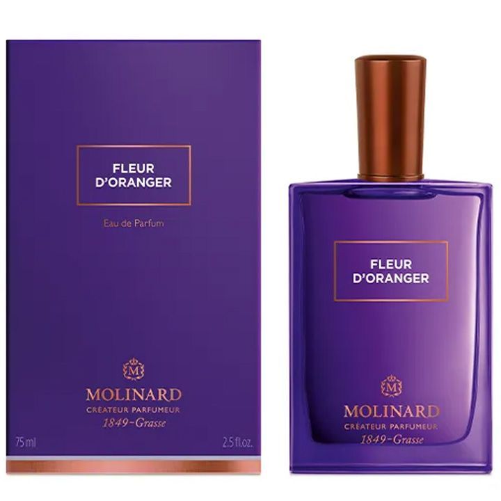 molinard-fleur-doranger-edp-75ml-sunamo-photo-2