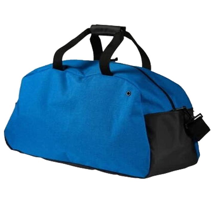 arena-team-duffle-40-sportuli-chanta-photo-2