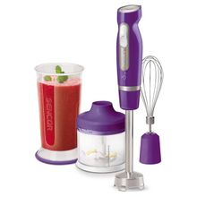 Product image of Hand Blender/ SHB 4465VT-EUE3 Hand Blender      SENCOR