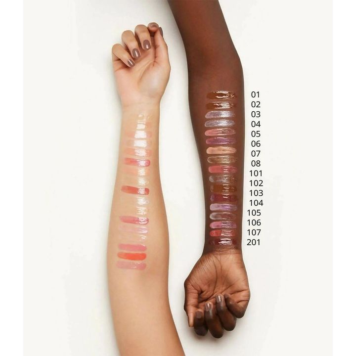 essence-extra-shine-tuchis-glosi-101-photo-3