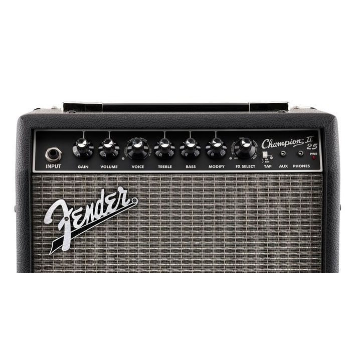 fender-champion-ii-25-eleqtro-gitaris-kombi-photo-3