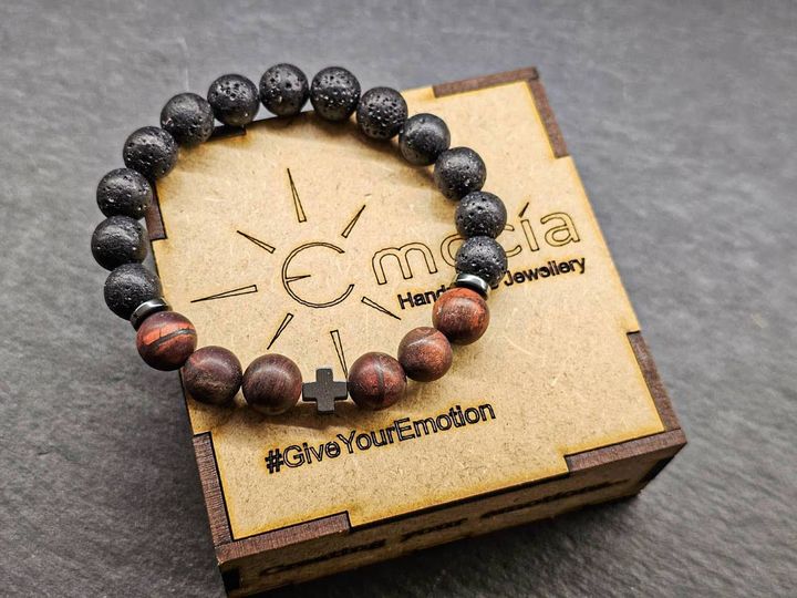 naturaluri-qvebit-sheqmnili-samajuri-dzalaufleba-photo-2