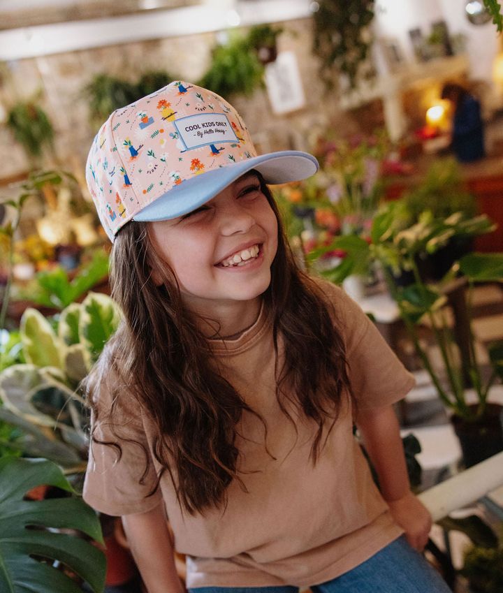 hello-hossy-flore-48-52-sm-kepi-photo-4