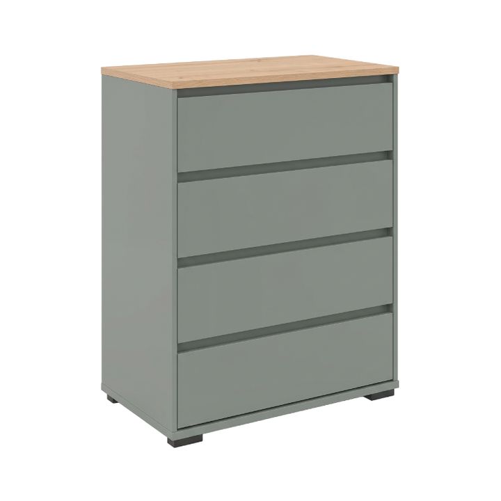 shina-furniture-komodi