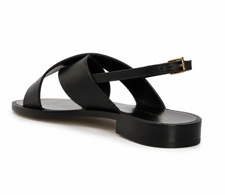 sandal-calfskin-black-sandali-36-photo-4