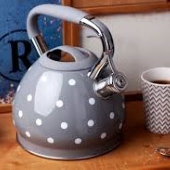 besinhoff-kettle-bh-3002-chaidani-photo-3