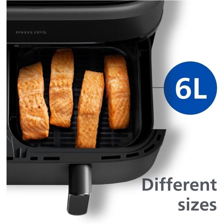 philips-na35000-9l-aerogrili-photo-3