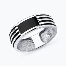 Product image of REDBERRY ვერცხლის ბეჭედი