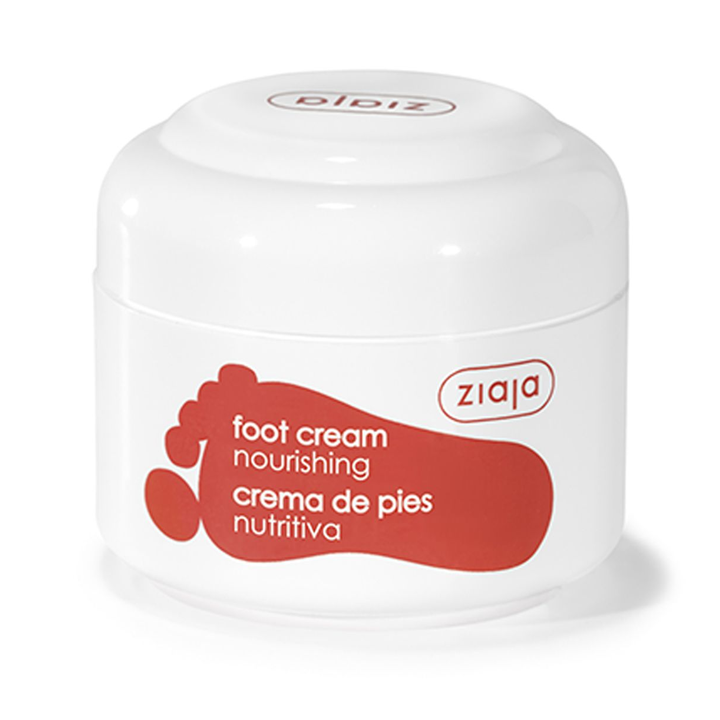 ziaja-fekhis-kremi-50-ml