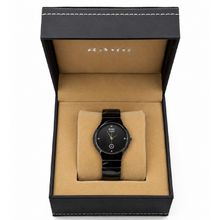 Product image of Replica RADO Centrix Diamonds ქალის საათი