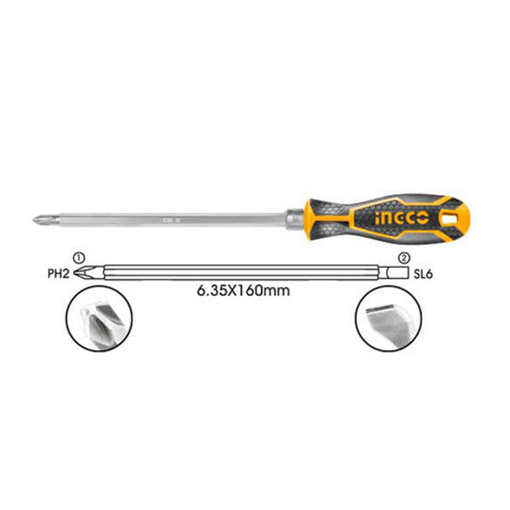 ingco-ormkhrivi-sakhrakhnisi