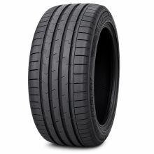 Product image of Royal Black 235/45ZR19 ზაფხულის საბურავი