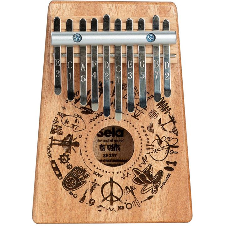 sela-art-series-kalimba-10-free-spirit-kalimba
