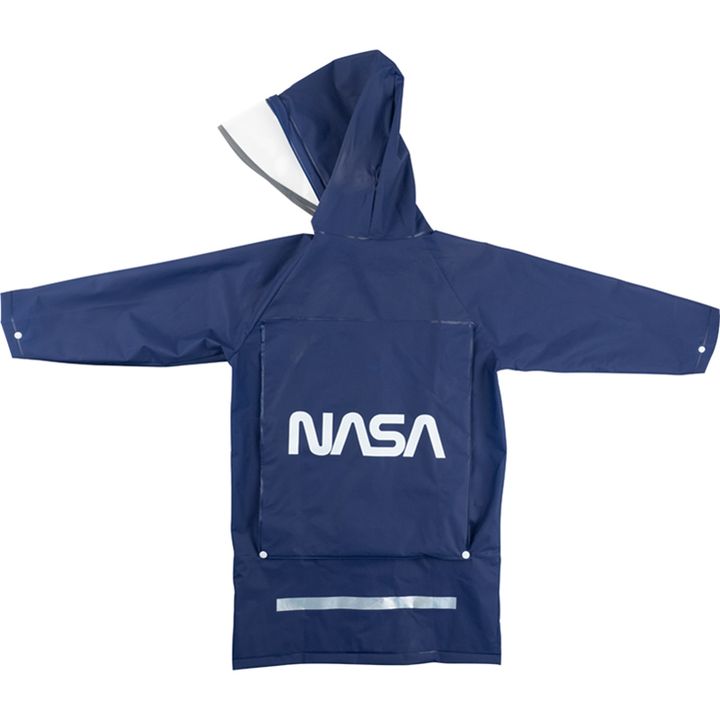 satsvimari-labada-kite-sabavshvo-ns22-2600s-ns-photo-2