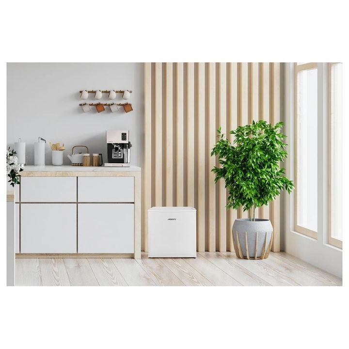 ardesto-dfm-50w-ertkameriani-matsivari-photo-3