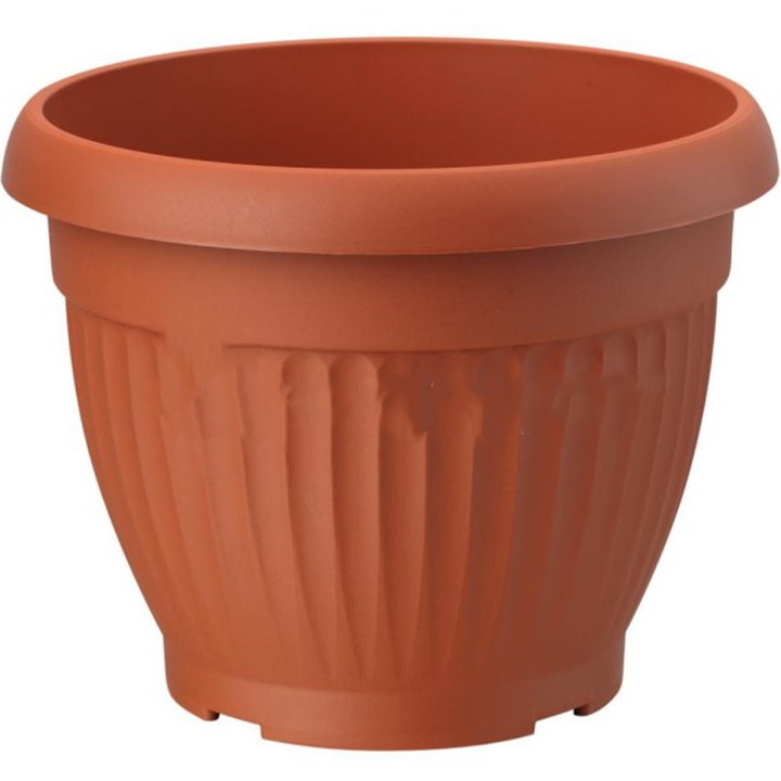 form-plastic-dona-0166-010-23-cm-40-l-plastmasis-qotani