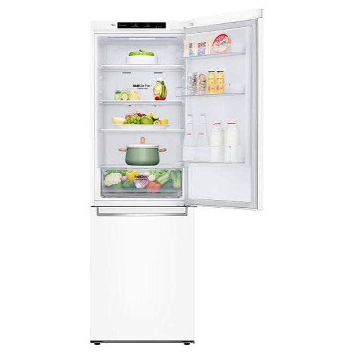 lg-gbp31swlznaswqeur-orkameriani-matsivari-photo-3