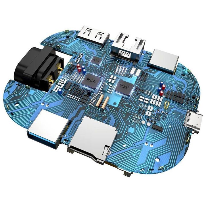 baseus-cahub-au01-usb-type-c-habi-photo-4
