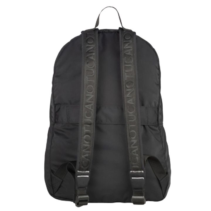 tucano-bklmo-bk-mkharze-gadasakidi-noutbuqis-chanta-photo-4