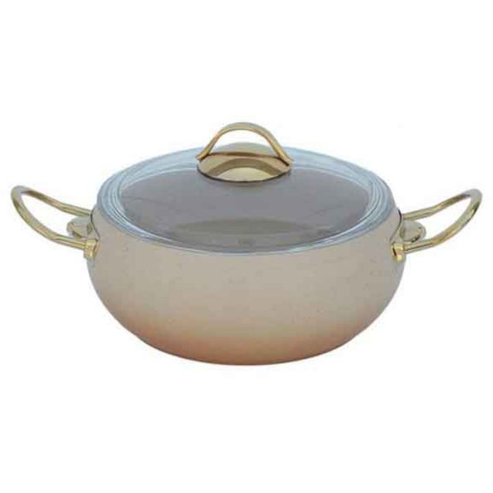 qvabebis-nakrebi-9ts-graniti-spilos-dzvlis-feri-oms-3024-25250-photo-2