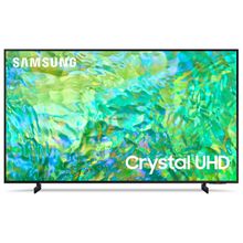 Product image of SAMSUNG UE50CU8000UXRU 50"4K LED Smart ტელევიზორი