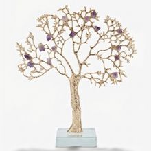 Product image of Eterna დეკორატიული ფიგურა ,,სიცოცხლის ხე''