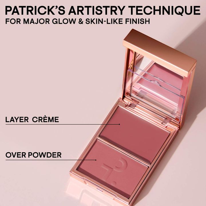 patrick-ta-major-headlines-double-take-creme-powder-blush-duo-she-goes-to-the-gym-5gr-blashis-palitra-photo-4
