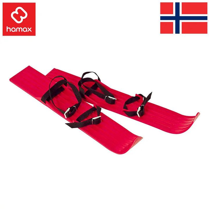 hamax-mini-ski-max-50kg-tkhilamuri