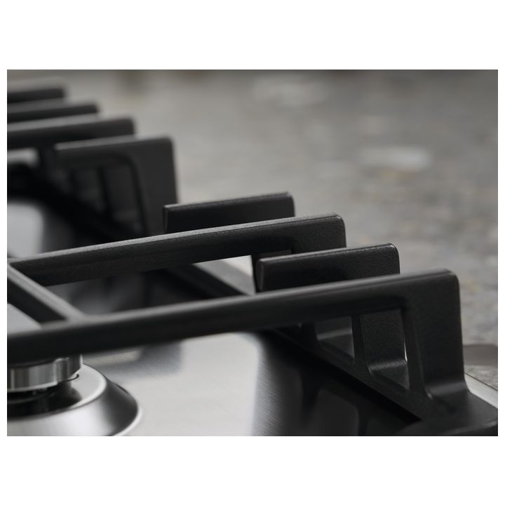 electrolux-egg3322nvx-chasashenebeli-gazis-quris-zedapiri-photo-3