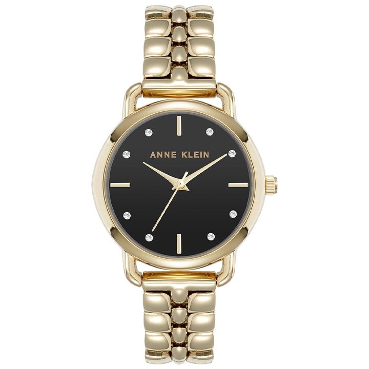 anne-klein-ak5234bkgb-qalis-saati