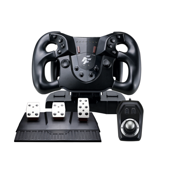 flashfire-monza-racing-wheel-wh63201v-tavsebadia-ps4-ps3-pc-nintendo-switch-xboxone-xbox-series-xsxxss