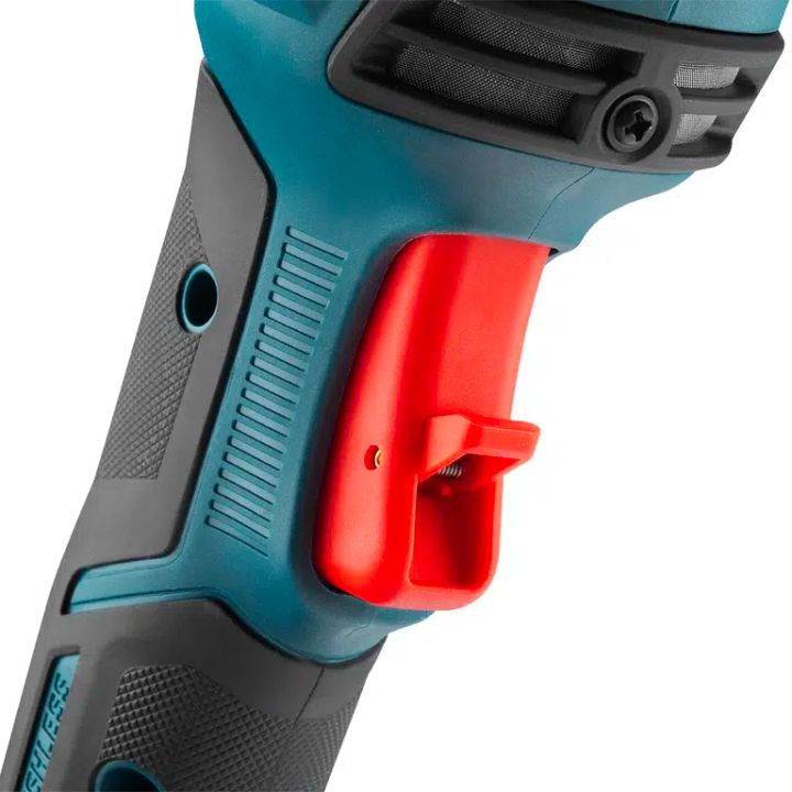 ronix-8901-40v-125mm-usadeno-kutkhis-sakhekhi-manqana-photo-4