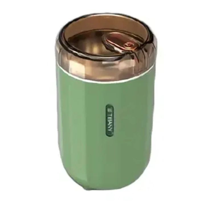 tiffany-tf-601-sunelebis-da-qavis-safqvavi-photo-2