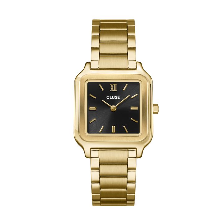 cluse-cw11906-qalis-saati