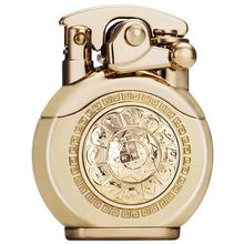 Product image of ნავთის სანთებელა სპინერით