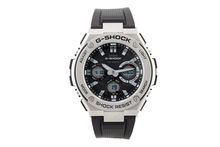 Product image of Casio GST-S110-1ADR კაცის საათი
