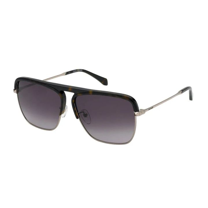 zadig-voltaire-unisex-sunglasses-mzis-satvale