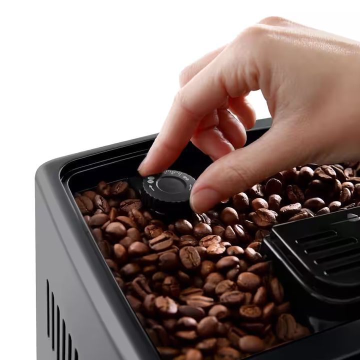 delonghi-ecam38095tb-qavis-aparati-photo-4