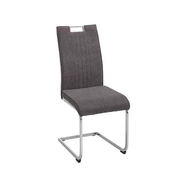 shina-furniture-skami