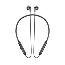 Product image of Hoco ES67 Perception 20Hr Neckband BT Headset Black უსადენო ყურსასმენი
