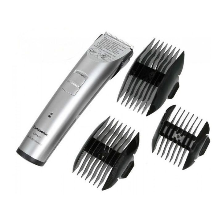 panasonic-er1410s520-tmis-usadeno-sakrechi