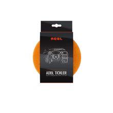 Product image of ADBL მიკროფიბერის აპლიკატორი Tickler