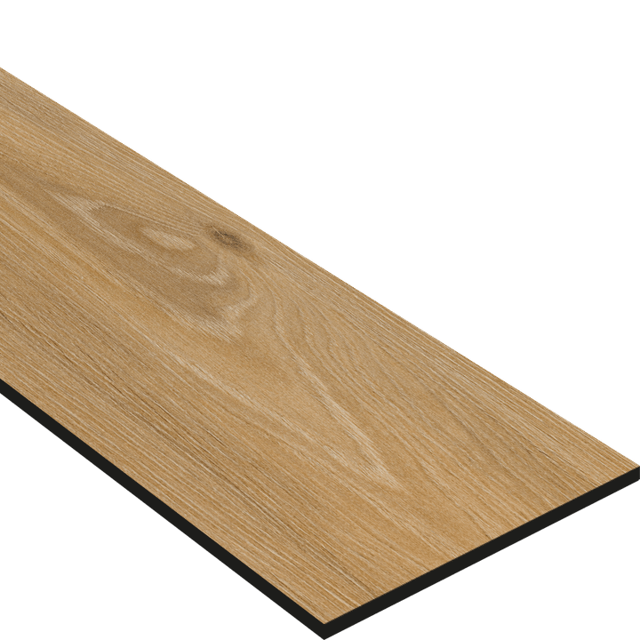 laminirebuli-iataki-alicanterafia-2696-photo-2